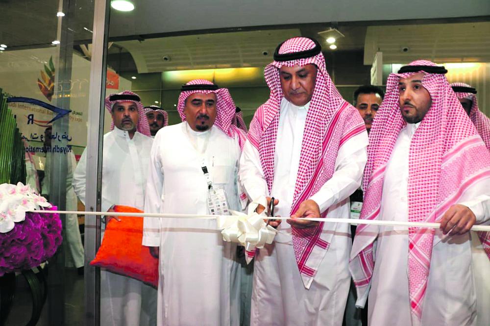 «الحبوب» تدعو لتقليل الهدر في تصنيع المخبوزات