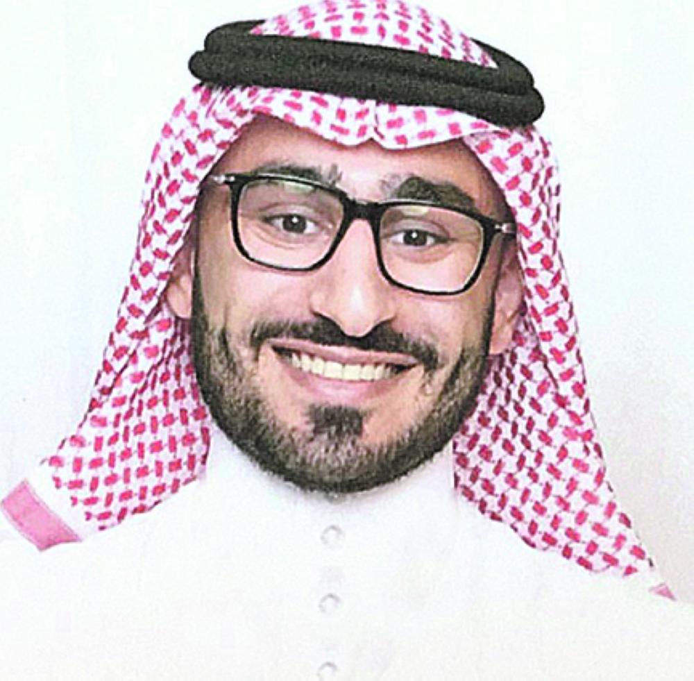 الرياضة