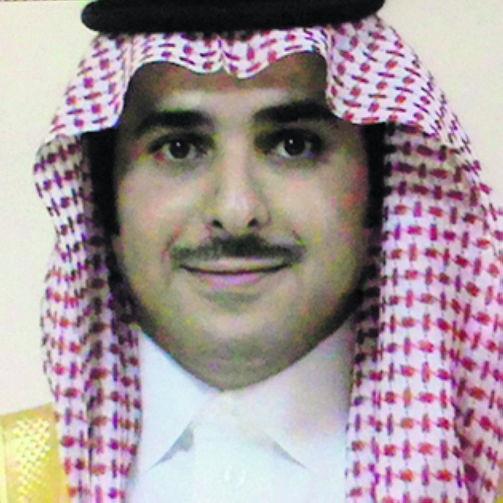 «الري»: خطة طوارئ لموسم الأمطار في الأحساء