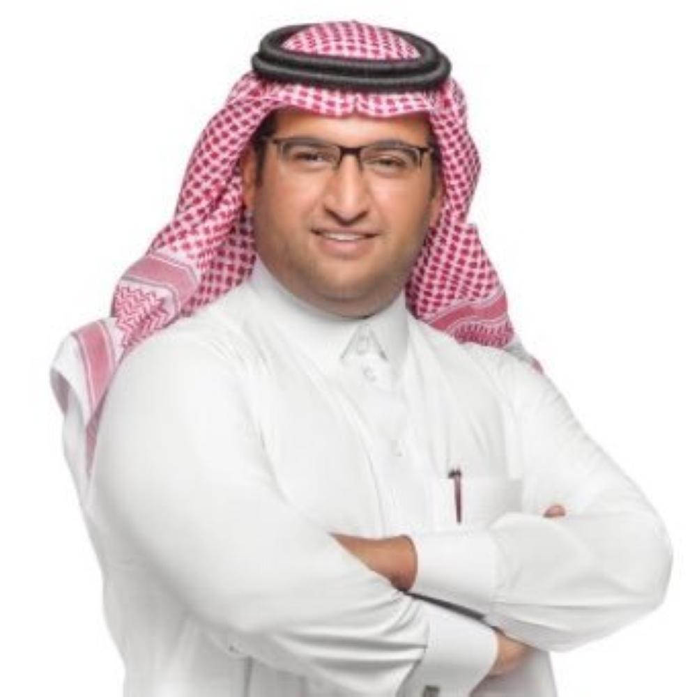 'وكيل النقل': قطاع اللوجستيات أرض خصبة للاستثمار