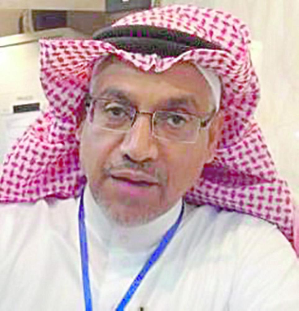 التبول اللاإرادي من مضاعفات الغيرة عند الأطفال