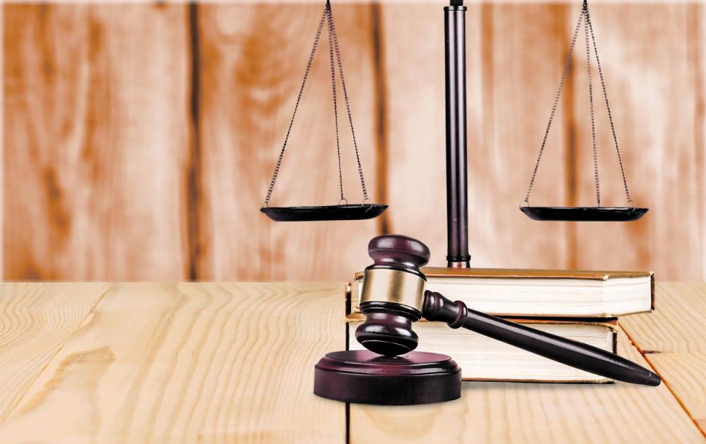 طلبات لاستعادة 29 مليار ريال في المحاكم بالشرقية