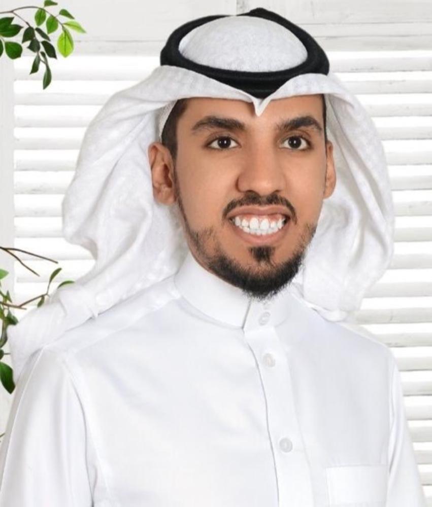 المحمدي ينشئ قناة ثقافية مخصصة للصم