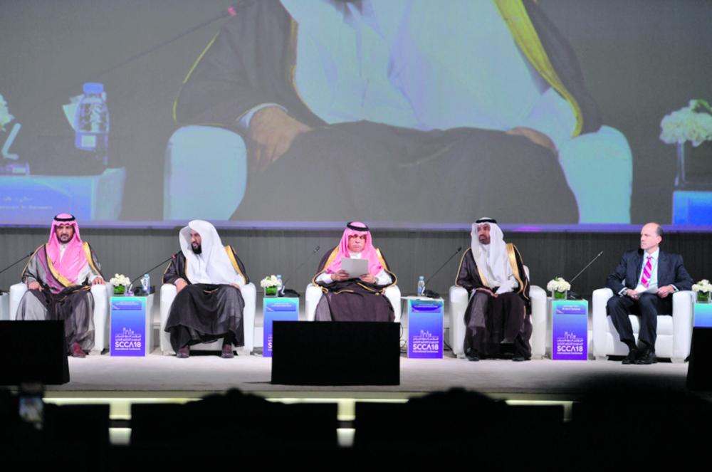 مختصون: 70 % من الشركات بلا «خطط تعاقب»