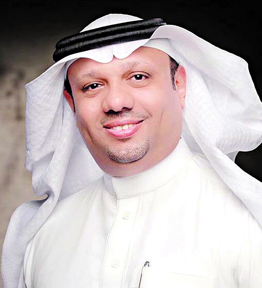 المقاولات تواجه ركودا لا نقصا في العمالة