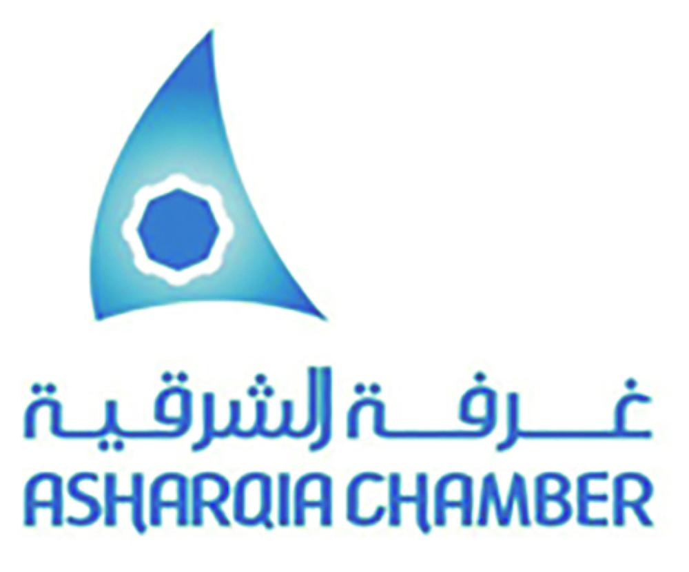 المقاولات تواجه ركودا لا نقصا في العمالة