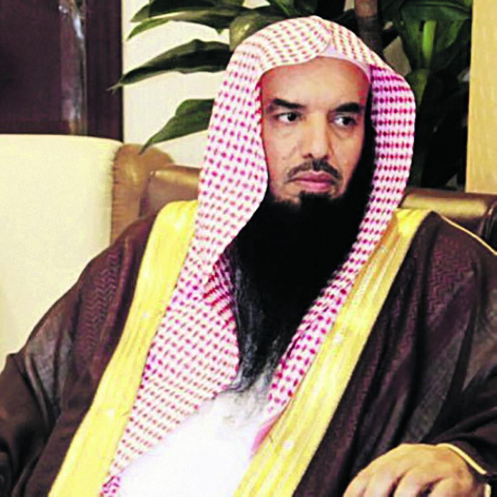 صفا واحدا