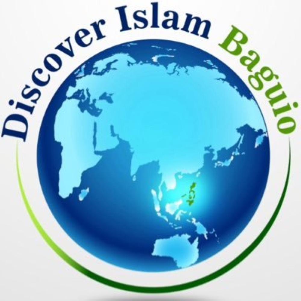 علماء الفلبين: نرفض المحاولات المسعورة للنّيل من المملكة