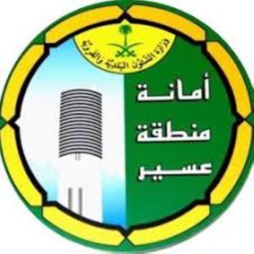 47 موقعاً لعربات 'الفود ترك' فى عسير