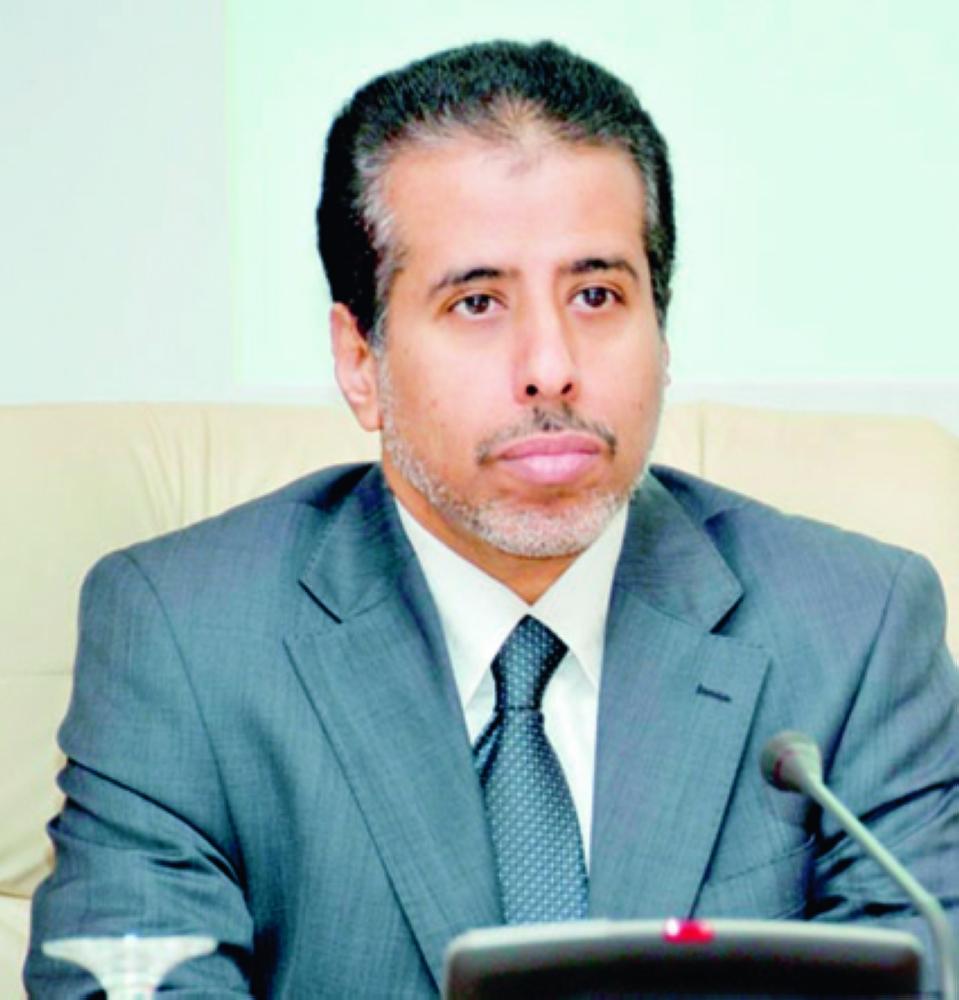 'كومان': المملكة سجلها ناصع في مواجهة الإجرام المنظم