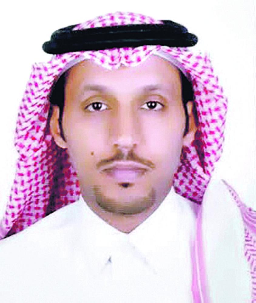 هواء جديد