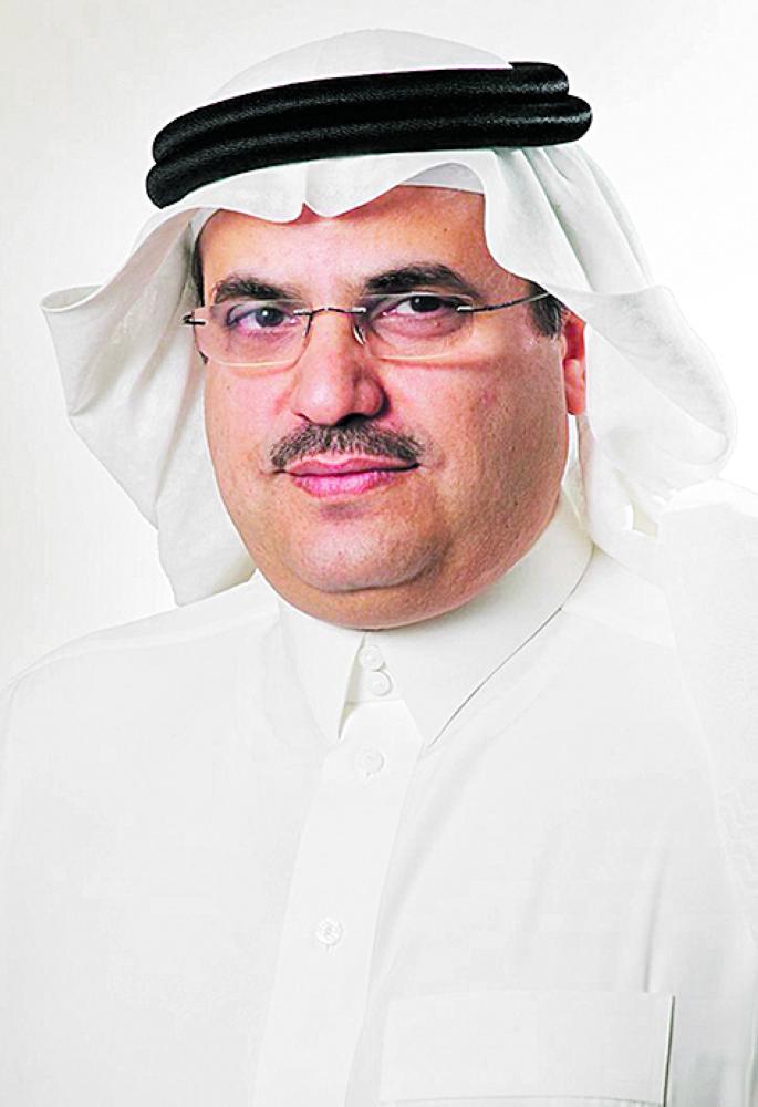 المملكة تحتل المرتبة 39 في التنافسية العالمية
