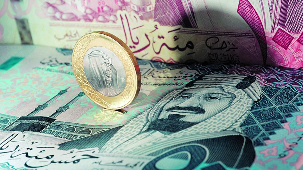 المملكة تحتل المرتبة 39 في التنافسية العالمية