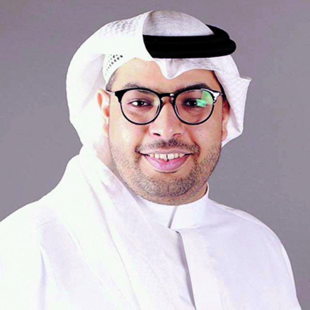 «أدبي جدة» ينظم ورشة عمل المسرح الوطني