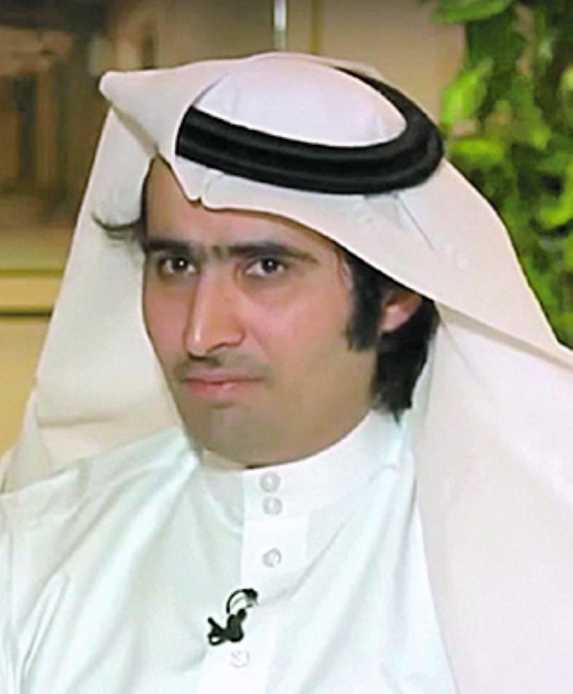 مختصون: استهداف اقتصاد المملكة سيضر بالمنظومة العالمية