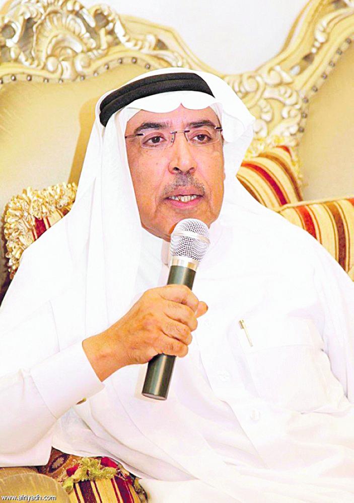 مختصون: استهداف اقتصاد المملكة سيضر بالمنظومة العالمية