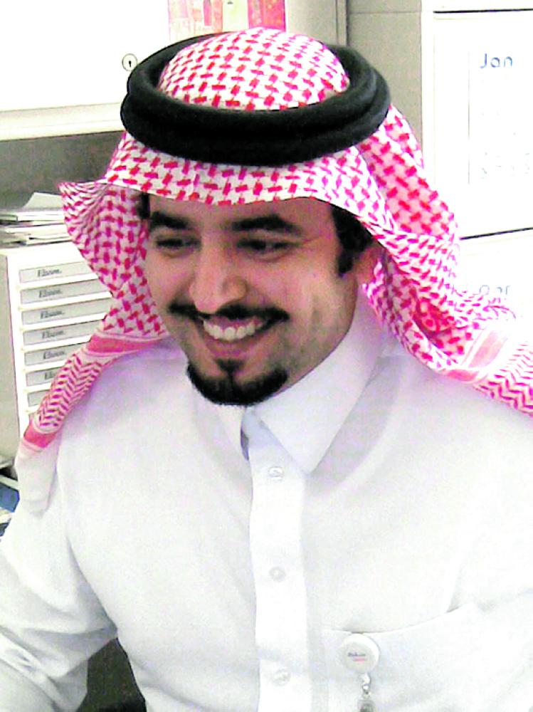 الجبيل تشغيل المطار وعوائق الإفراغ والفحص الدوري منغصات يومية