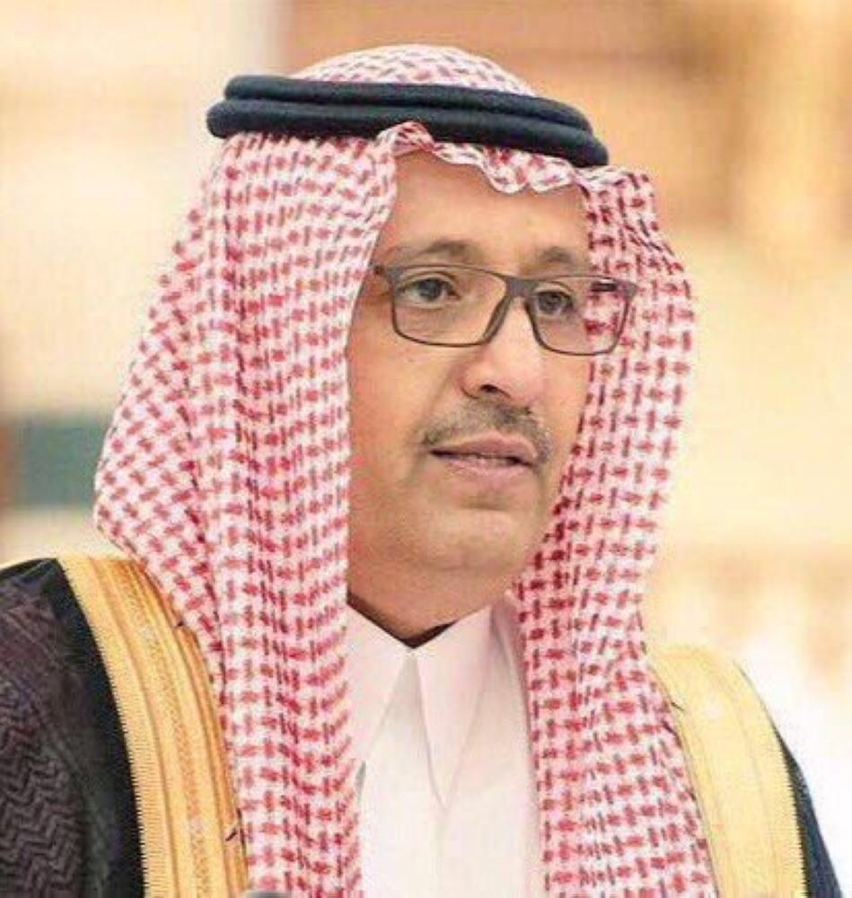 أمير الباحه: سأتابع مشكلة 'كلية المندق' بنفسى 