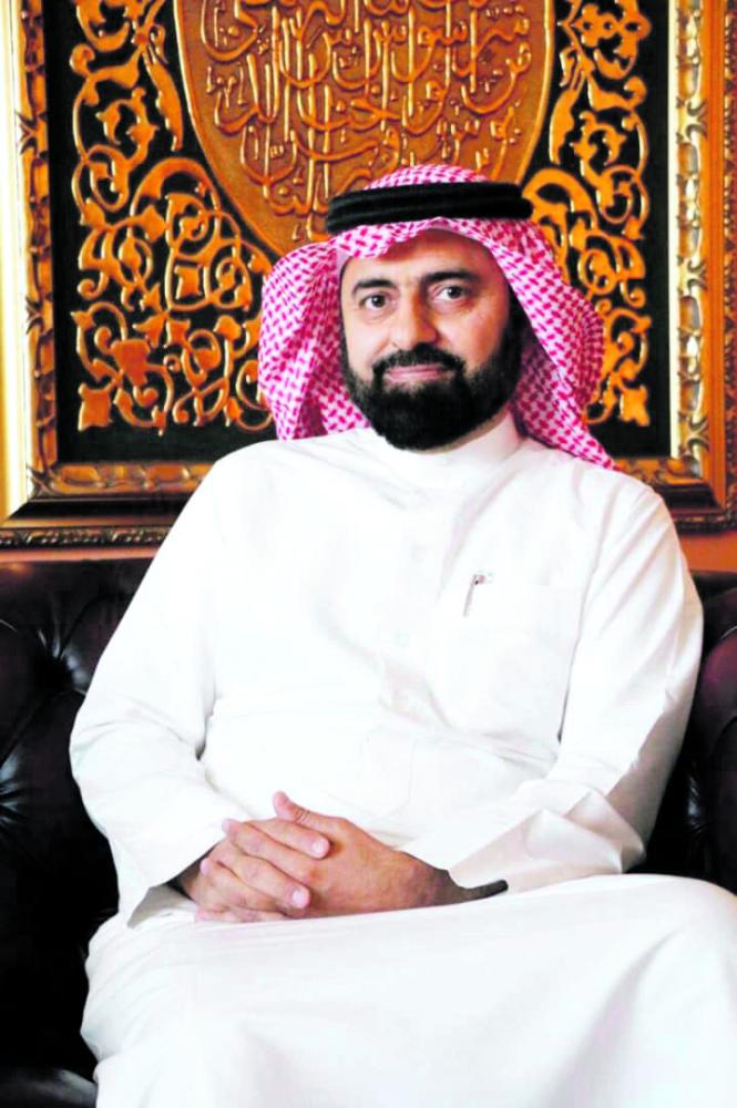 عطاء الثمانينيات ووفاء المجتمع