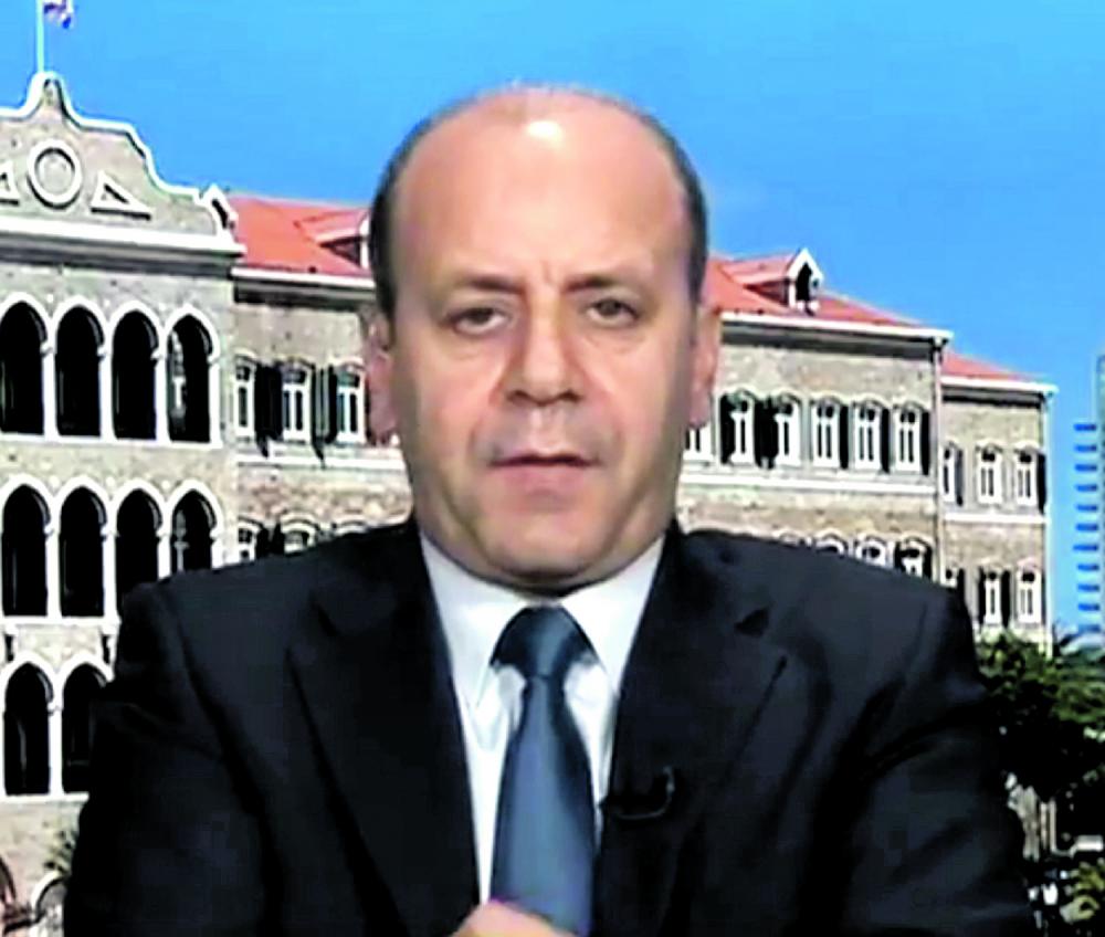 الحريري يعلن الحكومة اللبنانية خلال ساعات