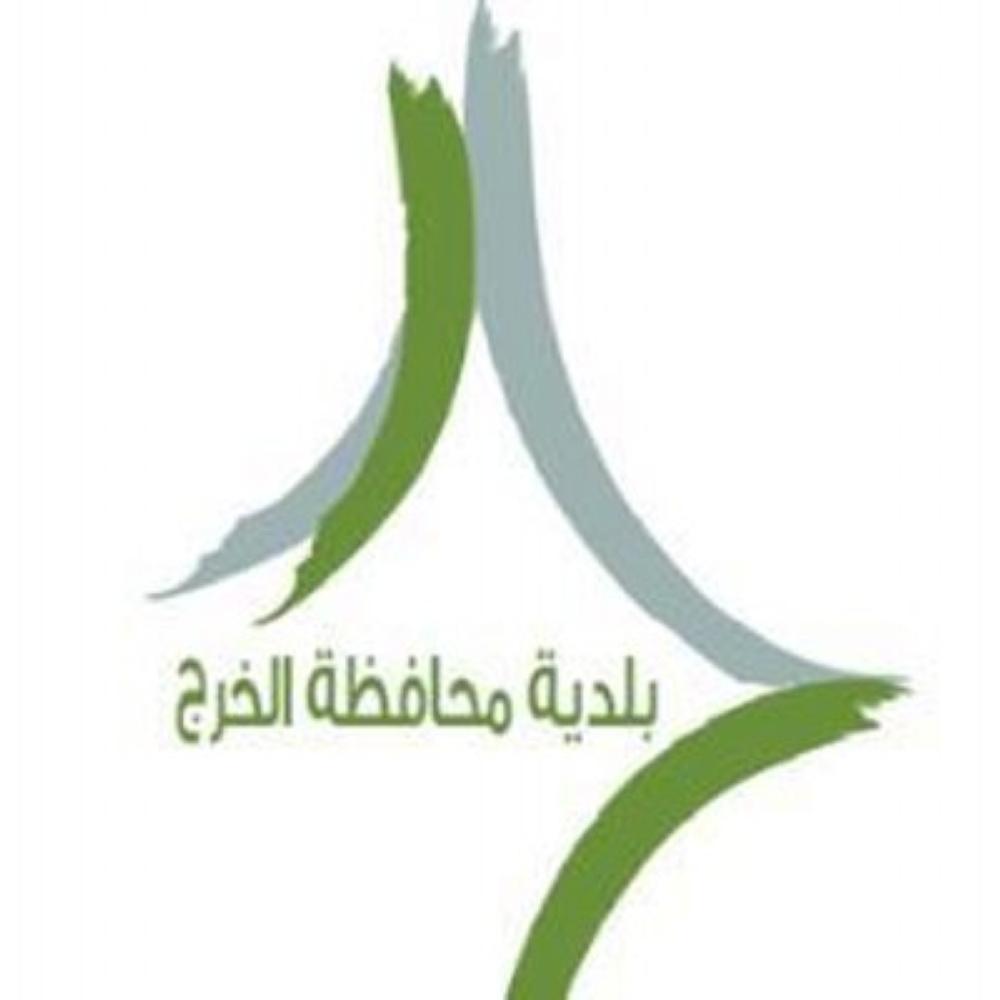 'الخرج' تستكمل استعداداتها للأمطار