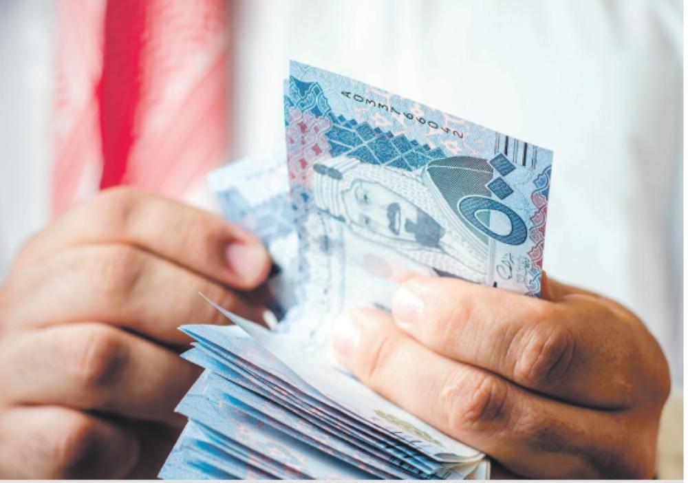 تخصيص 3 مليارات لتمويل مجالات التنمية الريفية 