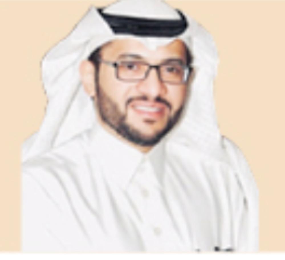 التفكير حل المنظمات للاستدامة