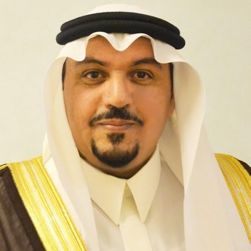 أمير القصيم: المملكة عازمة على تحقيق العدالة