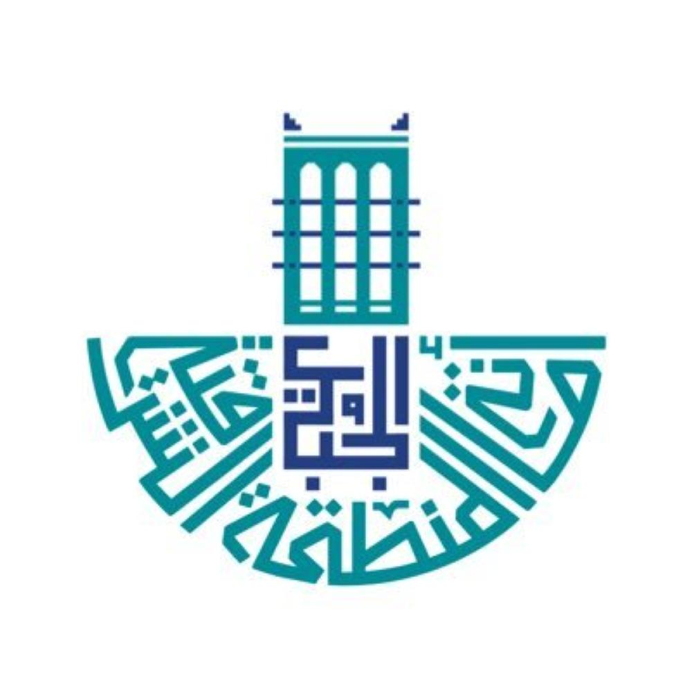الجبيل.. خطة متكاملة استعدادًا لموسم الأمطار