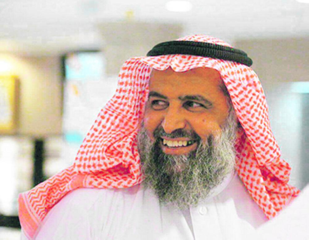 «صم الشرقية» يستعرض مبادراته في أمريكا