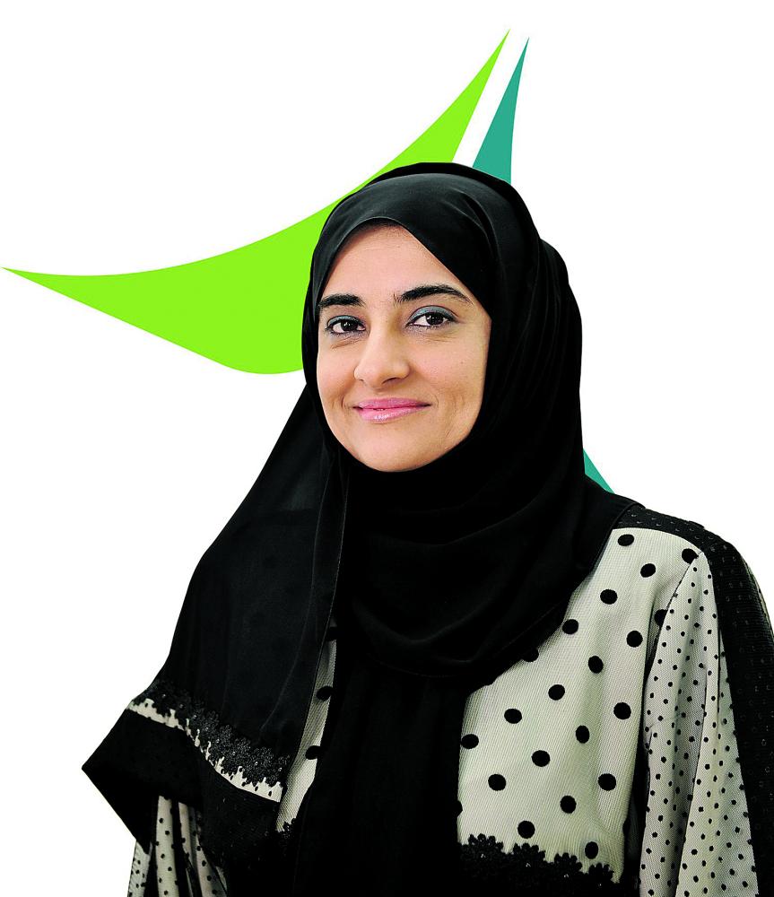 «صحة دبي» الذكية في «أسبوع بلا مراكز خدمة»