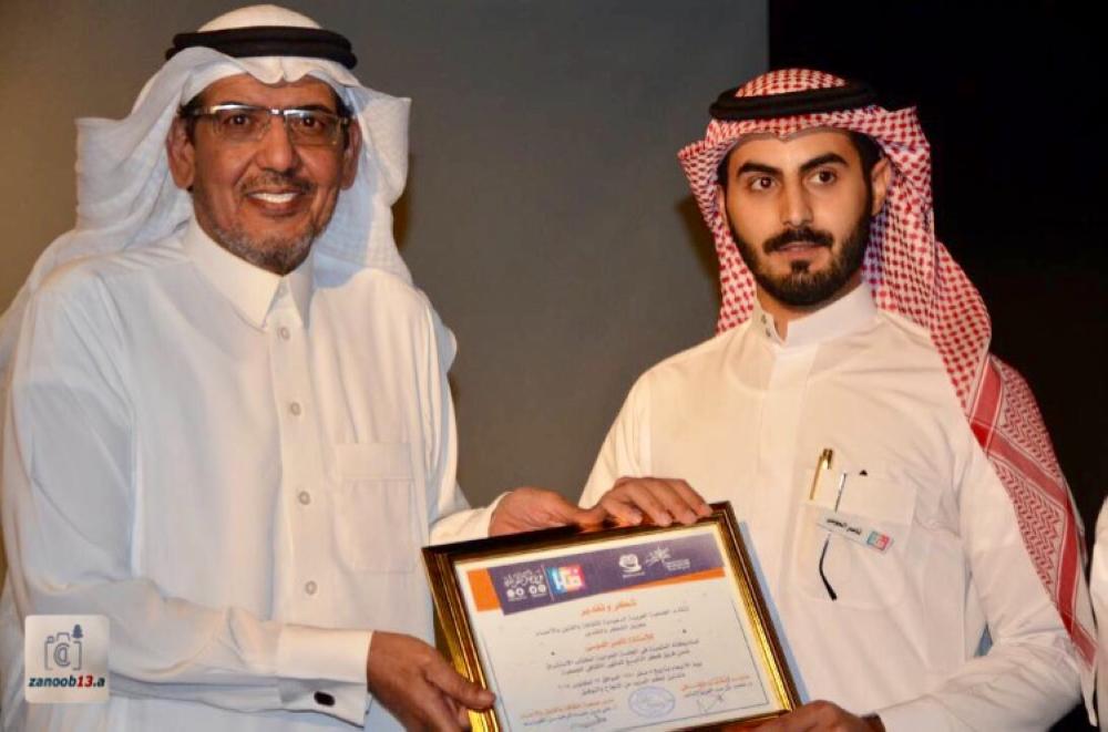 ثقافة الأحساء تناقش قضية «الاستشراق»
