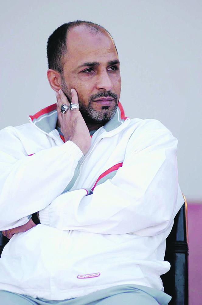 أمير الشرقية يكرم نجوم «الثمانينيات»