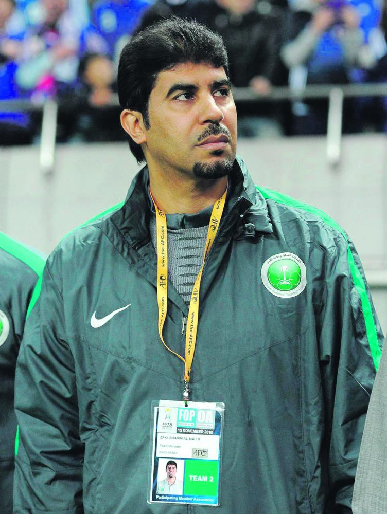 أمير الشرقية يكرم نجوم «الثمانينيات»