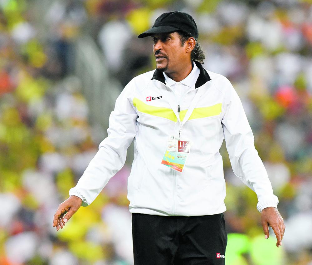 أمير الشرقية يكرم نجوم «الثمانينيات»