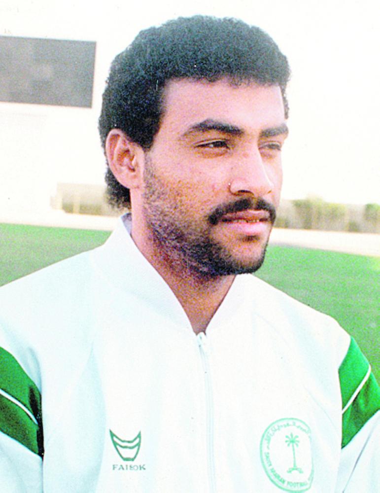 أمير الشرقية يكرم نجوم «الثمانينيات»