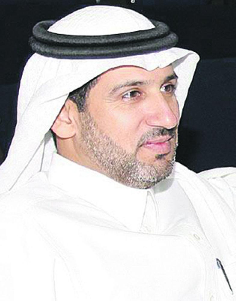أمير الشرقية يكرم نجوم «الثمانينيات»