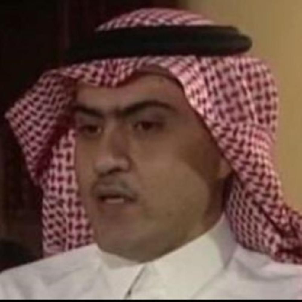 السبهان: صُنّاع المجد دائما محاربون والمجد للوطن