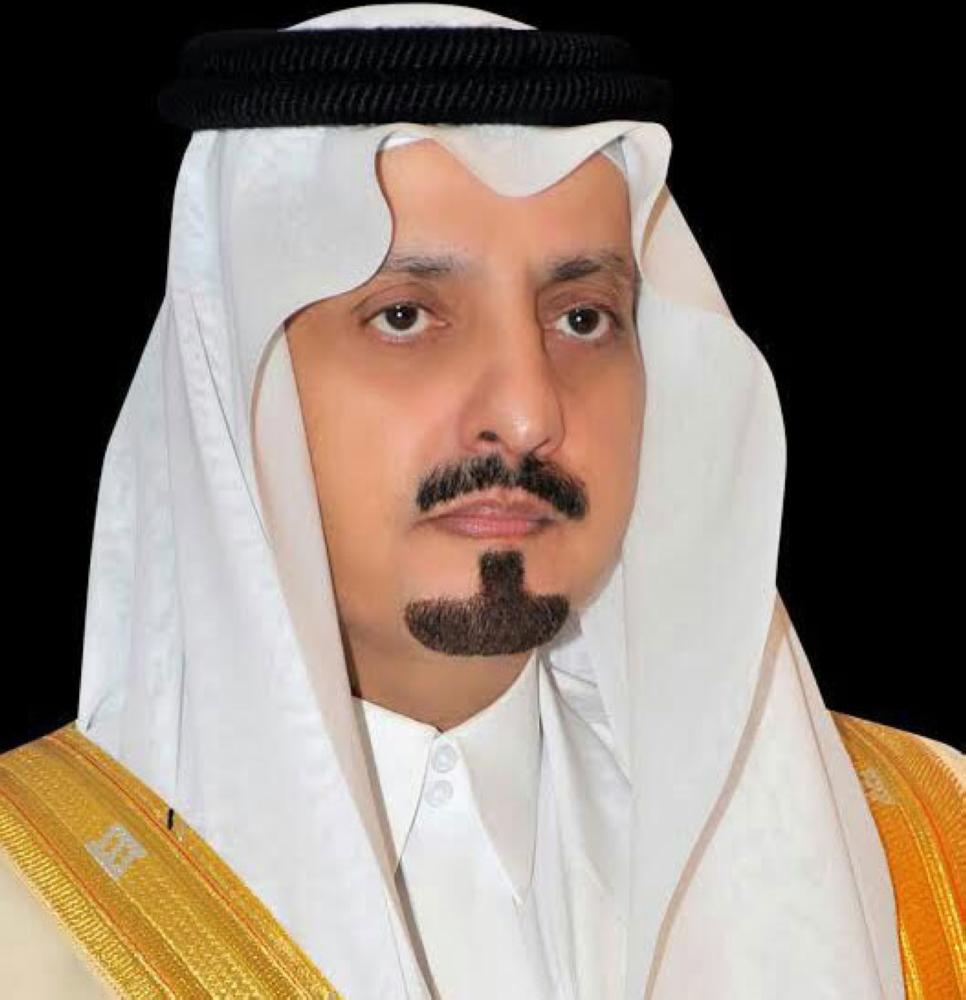 'الجثة الوهمية' بأبها تحيل 3 مواطنين إلى النيابة