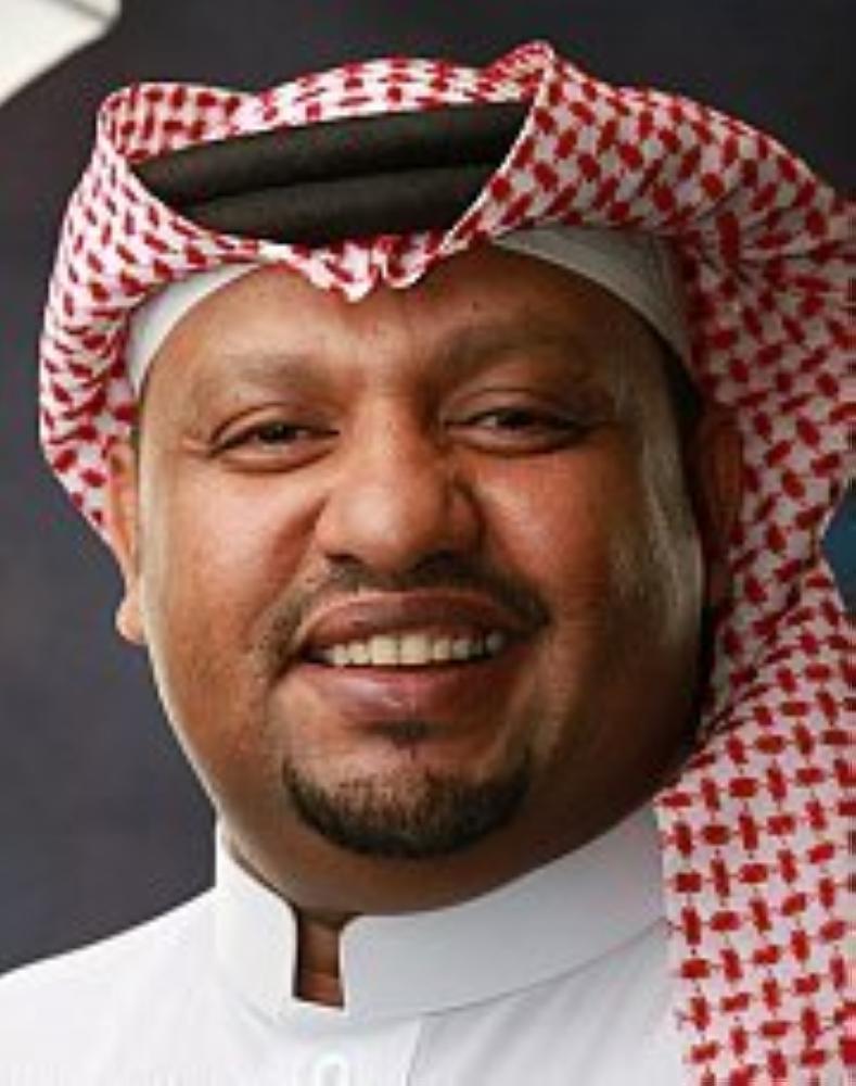 ندوات وورش وعروض مسرحية بفنون الدمام
