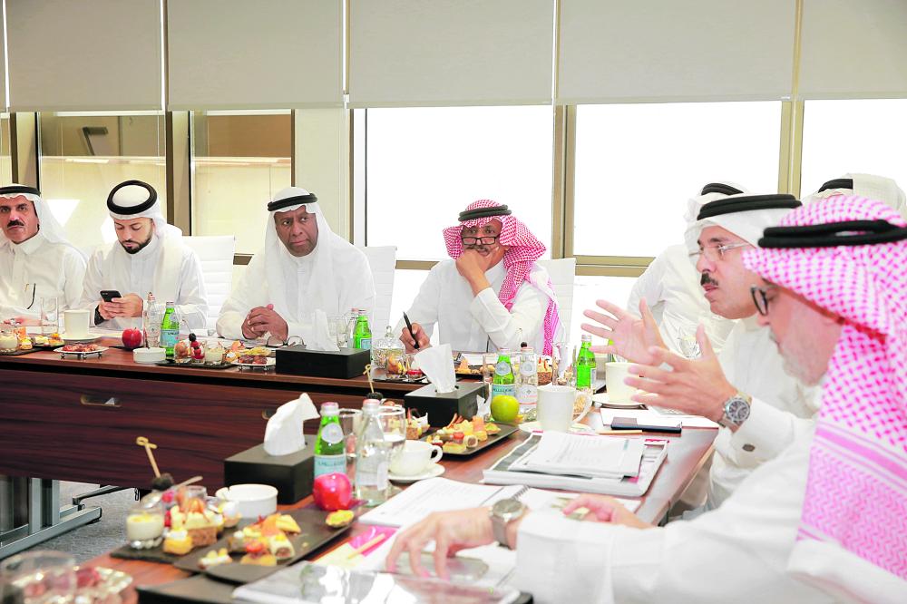 تطوير المناطق التراثية والتاريخية في الأحساء
