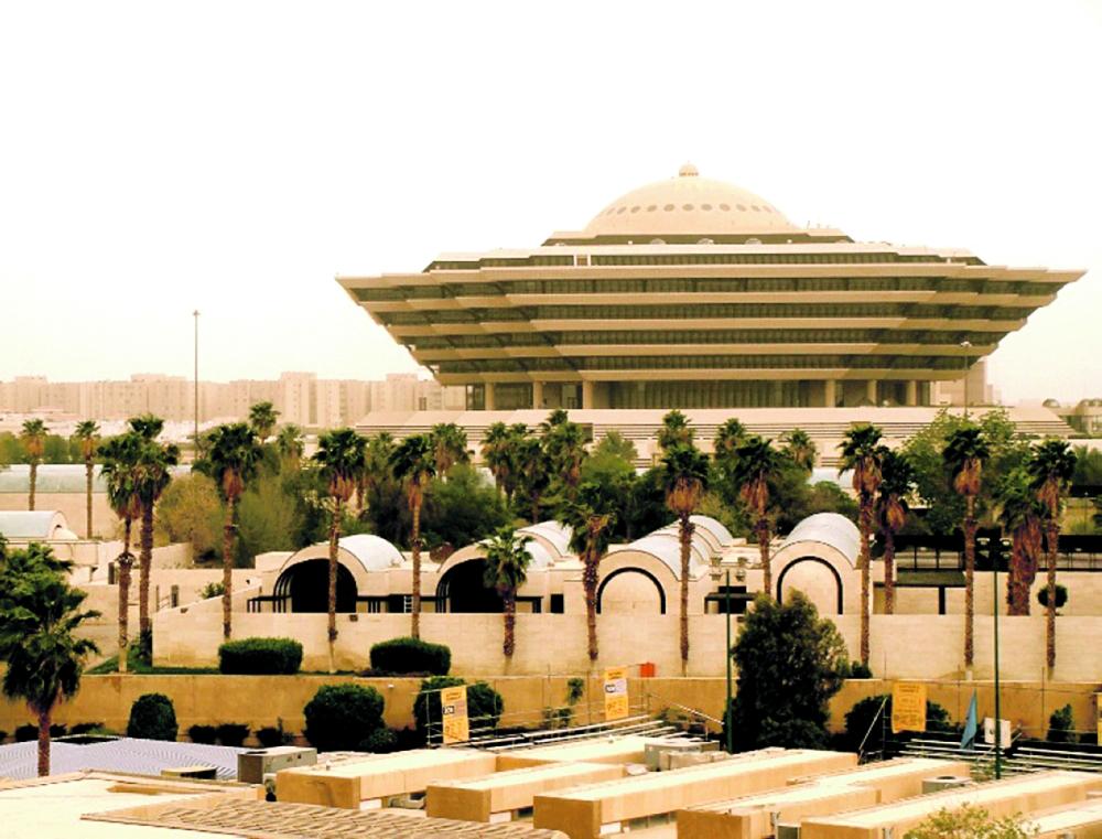القتل حدا وتعزيرا لـ 3 جناة في الشرقية