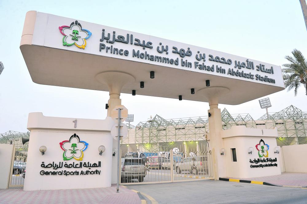 الاتفاق يزيح الإعلاميين من ' الواجهة '