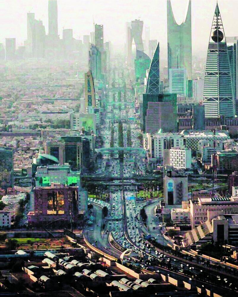 150 متحدثا يشاركون في مبادرة مستقبل الاستثمار