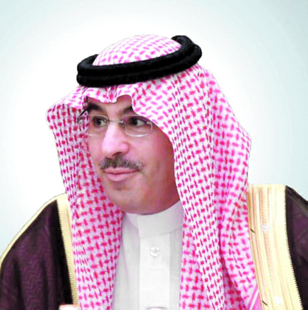 وزير الإعلام: استهداف المملكة لـ«خاشقجي» تخرصات
