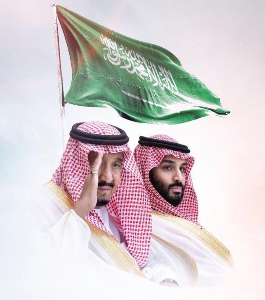 مخططات الأعداء تتحطم على صخرة الوحدة الوطنية