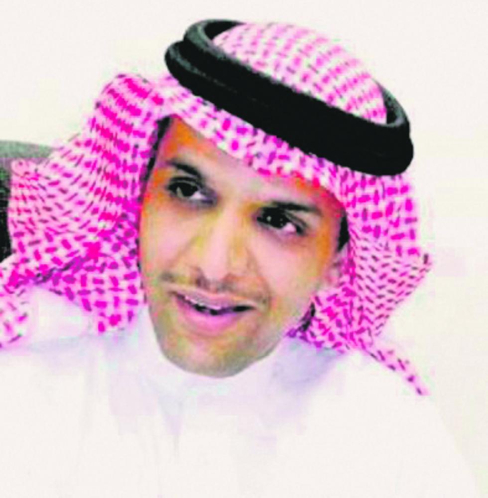 فاق وأبدع