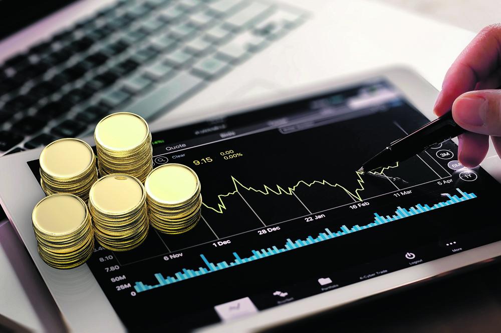 91 مليار ريال سنويا توفرها كفاءة التحول الرقمي