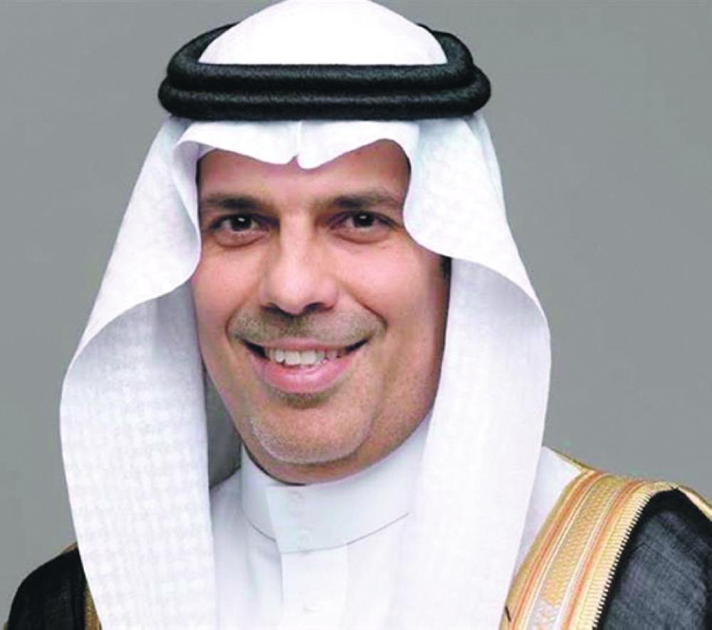 «النقل» توقع اتفاقيات بـ 14.2 مليار دولار