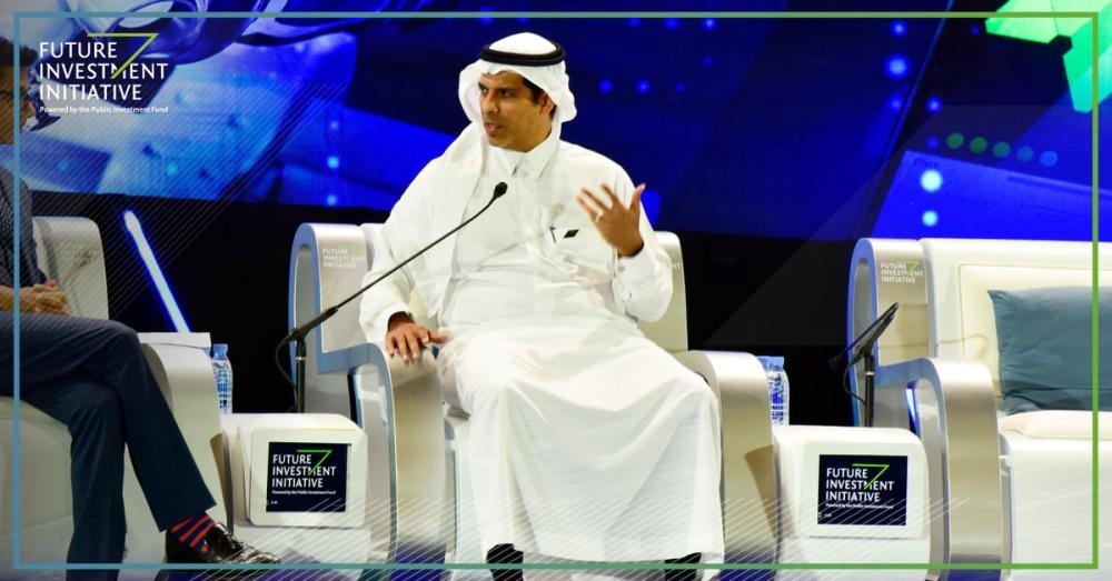 وزير النقل: نعمل مع القطاع الخاص لتنفيذ المشاريع باحترافية